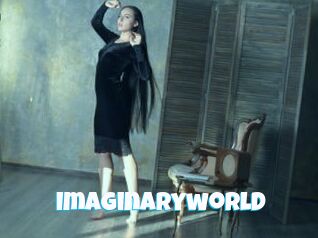 Imaginaryworld