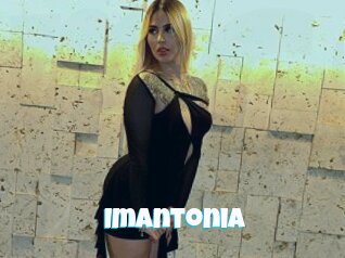 Imantonia