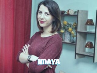 Imaya