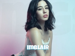 Imblair