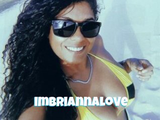 Imbriannalove