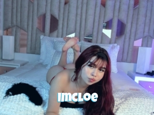 Imcloe