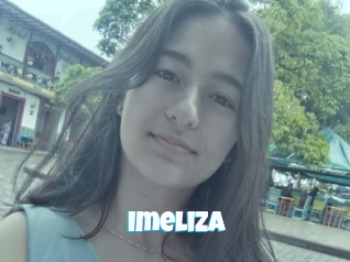 Imeliza