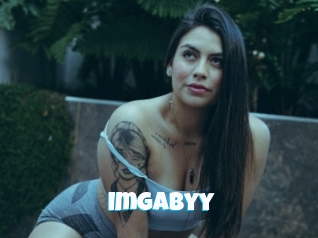 Imgabyy