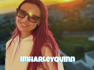 Imharleyquinn