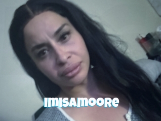 Imisamoore