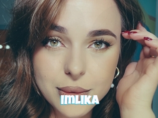 Imlika