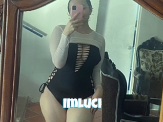 Imluci