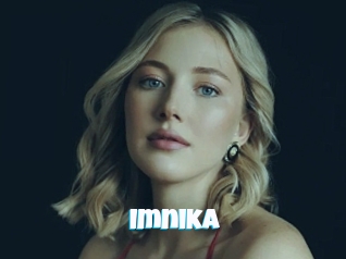 Imnika
