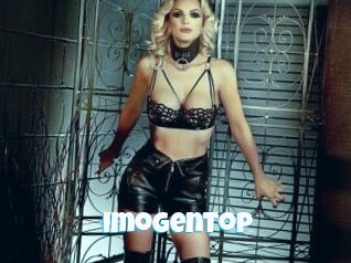 ImogenTop