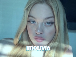 Imolivia