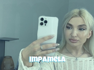 Impamela