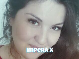 Impera_X