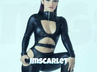 Imscarlet