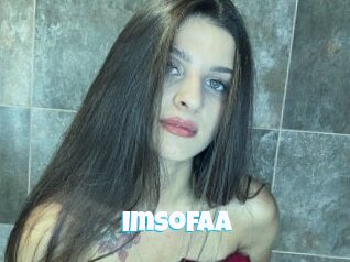 Imsofaa