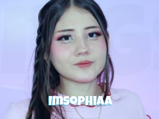 Imsophiaa