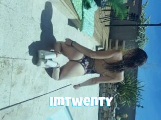 Imtwenty