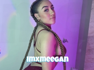 imxmeegan Miss Gros Seins