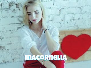 Inacornelia