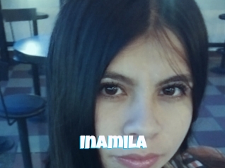 Inamila
