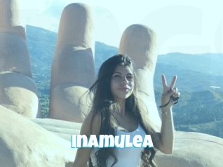 Inamulea