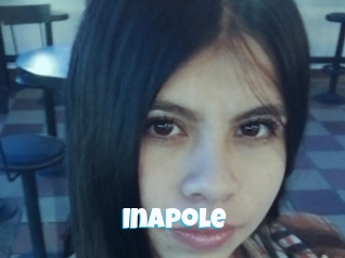 Inapole
