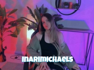 Inarimichaels