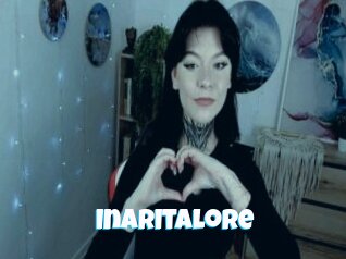 Inaritalore