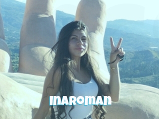 inaroman Miss Gros Seins