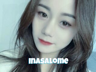 Inasalome