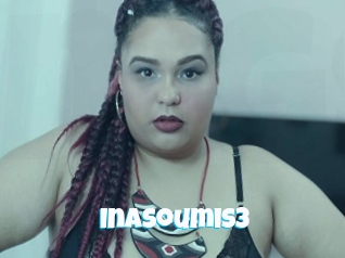 inasoumis3 Miss Gros Seins