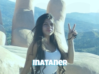 Inataner