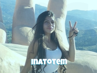 Inatotem