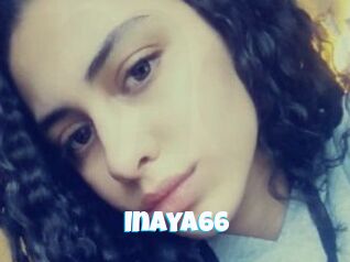 Inaya66