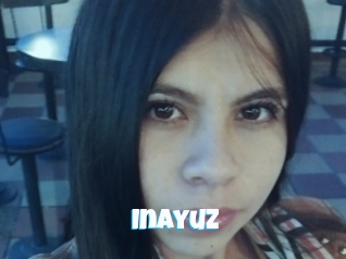 Inayuz