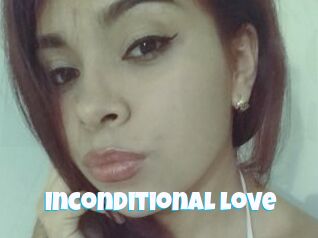Inconditional_love