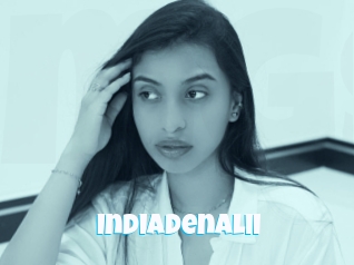 Indiadenalii