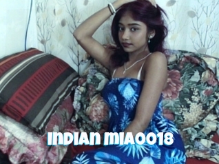 Indian_mia0018
