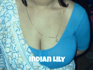 Indian_Lily