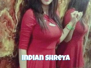 Indian_shreya