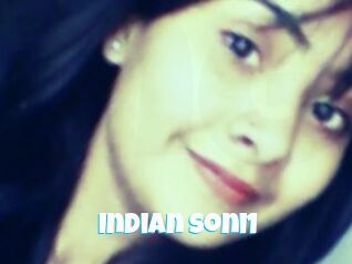 Indian_soni1