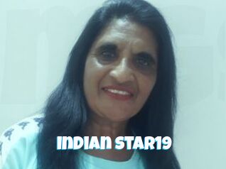 Indian_star19