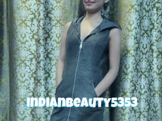 Indianbeauty5353