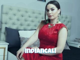 Indiancali
