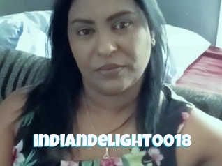 Indiandelight0018