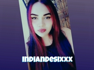 Indiandesixxx