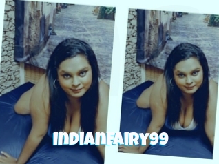 Indianfairy99