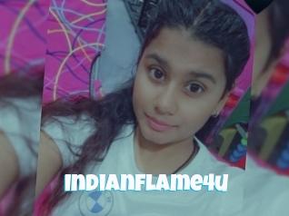 Indianflame4u