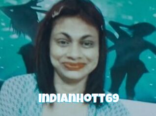 Indianhott69