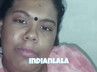 Indianlala